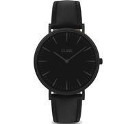 Cluse Watch La Boheme Ladies - Black CLS-095