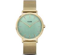 Cluse Watch La Boheme Ladies - Green CLS-085