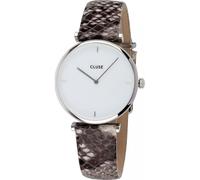 Cluse Women's CL61009 33mm Quartz Watch cluse Multicolor One Size