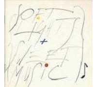 Clusone Trio - Soft Lights & Sweet Music