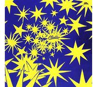 Cluster - Cluster II