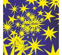 Cluster - Cluster II [European Import]