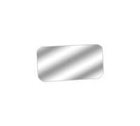 Cluster Dashboard Protection Film For CFMOTO For 450SR 2022 Motorcycle Transparent Solidification Instrument Rearview Mirror Film Lamp Film(3 PCS)