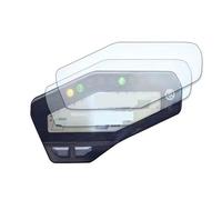 Cluster Dashboard Protection Film Motorcycle Dashboard Screen Protector Anti-scratch Film For FZ-09 For MT-09 2013 2014 2015 2016 2017 2018 2019 2020 2021