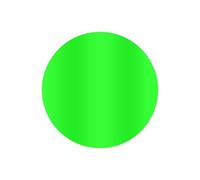 Cluster Display Screen Protective Cover For Benda For Napoleon 450 Cluster Scratch Protection Film Screen Protector Instrument Dashboard Film(Green)