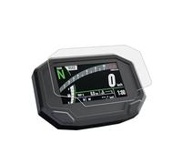 Cluster Display Screen Protective Cover For KAWASAKI For Ninja 650 For Ninja 1000 For SX 2020-2022 Motorcycle Cluster Scratch Protection Film Instrument Screen Dashboard Film