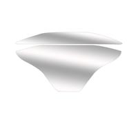 Cluster Display Screen Protective Cover For NVX155 For Aerox155 2021 Motorcycle Cluster Scratch Protection Film Screen Dashboard Instrument Dashboard Film(1 PSC)