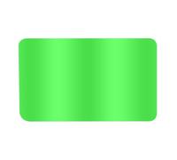 Cluster Display Screen Protective Cover For QJMOTOR For Hong 350 Cluster Scratch Protection Film Screen Protector Instrument Instrument Dashboard Film(Green)