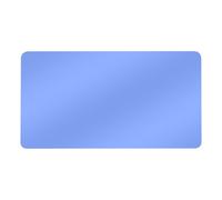 Cluster Display Screen Protective Cover For ZONTES For 368G 2024 Motorcycle Scratch Dashboard Protection Instrument Film Instrument Dashboard Film(Wathet)