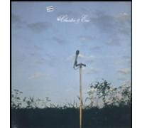 CLUSTER & ENO: CLUSTER & ENO - LP vinyl BRAND NEW