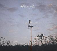 Cluster - Eno - New Vinyl Record - 51 - O4z