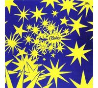 CLUSTER II