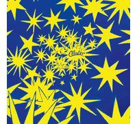 Cluster - II [VINYL]