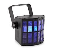 Cluster Mini Derby Light by Gear4music
