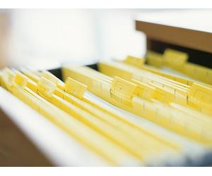 Clustering - The Many Ways to Create Groups