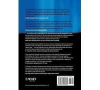 Clusters of Creativity: Enduring Lessons on Innovation and Entrepreneurship from Silicon Valley and Europe's Silicon Fen (Society of Chemical Industry)