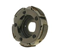 clutch 150mm for Suzuki Burgman 400 98-06