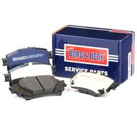 CLUTCH 3IN1 CSC KIT Ford Focus 1.8i 06-