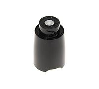Clutch 7322115414 Compatible with / Part for Braun Potato Masher Multiquick 9 MQ Hand Blender