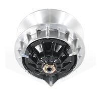 Clutch Accessories 0GS0-051000-10010 Primary Drive Clutch Fit For CFMoto CFORCE 600 CF600AU-3S Touring CF600AU-3L CF600AZ-3LA CF600AZ-3SA Drive Clutch