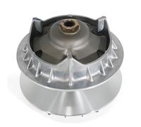 Clutch Accessories 21300-F68-0000 Clutch Parts Primary Drive Clutch Fit For Massimo MSA 800 MSU 800 Militia 1000 XS 21300-010-1000
