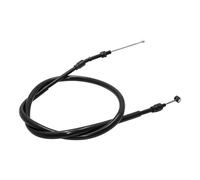 Clutch accessories Clutch Cable For BMW F750GS F850GS F 850 GS Adventure F900XR K80 K81 K82 K84 2017-2023 Stainless Steel Wire Line Cables