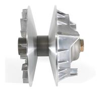 Clutch Accessories Clutch Parts Primary Drive Clutch Fit For Hisun Motors Corp HS800 Four Seat USA Strike 800 Tactic 800 Strike 1000 21300-F68-0000 Drive Clutch