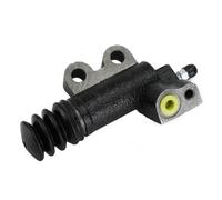 Clutch Accessories Clutch Slave Cylinder Fit For Nissan Patrol GU Y61 2000-2012 4cyl 3.0L ZD30 Diesel Car Auto Parts Drive Clutch