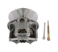 Clutch Accessories Drive Clutch AP03 Primary Drive Clutch Fit For Polaris Fit For Ranger 1000 XP 2019-2021 1323785 1323654 1323698 1323397