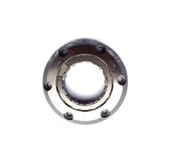 Clutch Accessories Fit For CFMOTO 300SR 250NK 250SR 300NK Starter One Way Clutch Bendix Drive(Clutch body)
