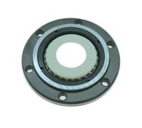 Clutch Accessories One Way Starter Clutch Fit For CFMOTO CF188 CF500 500CC Start Atv Utv 0180-091200 Primary Drive Clutch Assembly
