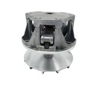 Clutch Accessories Primary Drive Clutch 1322920 Fit For Polaris Fit For Ranger RZR 800 RZR 4 EFI LE 2010-2014