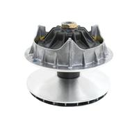 Clutch Accessories Primary Drive Clutch Pulley Variator Fit For CF-Moto CF1000 ZForce 0JYA-51000-00001 Drive Clutch