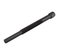 Clutch Accessories Primary Drive Clutch Removal Puller Tool Fit For Polaris RZR Sportsman Scrambler Fit For Ranger 1985-2016