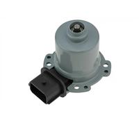 Clutch actuation system EAG-FR-000 NTY for FORD FOCUS III Saloon FOCUS III B-MAX