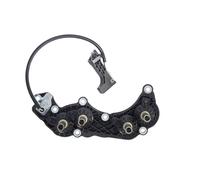 Clutch Actuation System VALEO Fits AUDI Q5 FY FYB Sportback 16-20 CK325110C