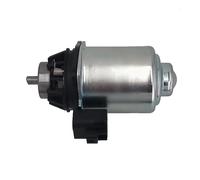 Clutch Actuator 31370-52021 3137052021 for Toyota Yaris Aygo Corolla