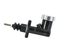 Clutch actuator assembly Car Clutch Master Cylinder For Drift Hydraulic Handbrake Hand Brake control