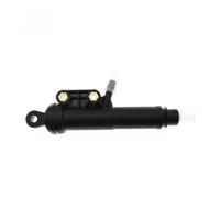 Clutch actuator assembly Fit For Benz Sprinter W901 W902 W903 W904 VITO W638 2 Clutch Master Cylinder Engine OM611 2D0721401 122103B control