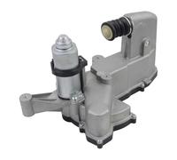 Clutch actuator assembly Fit For Citroen C2 C3 DS3 NEMO BIPPER Tepee 3981000091 SLAVE CYLINDER CLUTCH ACTUATOR Clutch Master Cylinder