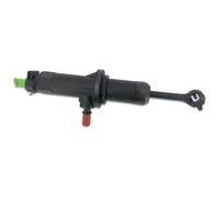 Clutch actuator assembly Fit For Clio Ll Kangoo 1.5 DCl Scenic 2000-2009 7700431845 6284600657 Clutch Master Cylinder Clutch Master Cylinder