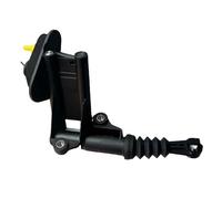 Clutch actuator assembly Fit For Fiat Ottimo 55246557 Car Clutch Hydraulic Pump Manual Clutch Master Cylinder control