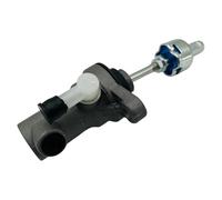 Clutch actuator assembly Fit For Jinbei Higer Joylong 31420-26200 Clutch Master Cylinder Clutch Master Cylinder