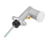 Clutch actuator assembly Fit For Land Rover Series 3 Car Clutch Master Cylinder Automotive STC500100 GLR1008 550732 STC100410 STC100411