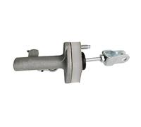 Clutch actuator assembly Fit For Lifan X60 Clutch Master Cylinder Assy Clutch Main Pump Car Accessories Clutch Master Cylinder