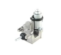 Clutch actuator assembly Fit For Smart Fortwo Cabrio City-Coupe Clutch Actuator Slave Cylinder 4310021600 3981000070 Clutch Master Cylinder