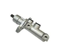 Clutch actuator assembly Fit For Ssangyong MB100 Istana Brake System Clutch Master Cylinder Assembly 6614303401 Car Part Clutch Master Cylinder