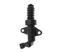 Clutch actuator assembly Fit For Suzuki Swift V 1.2L 2017+ Clutch Master Cylinder 23820-52R00 2382052R00 Clutches Parts Clutch Master Cylinder