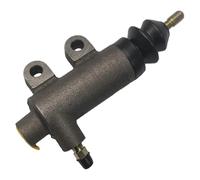 Clutch actuator assembly Fit For Toyota Celica Pickup Clutch Master & Slave Cylinder 31470-30220 31410-35250 Clutch Master Cylinder