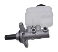 Clutch actuator assembly Fit For Toyota Land Cruiser 4RUNNER Prado 2TRFE 2009-2022 LHD Brake Master Cylinder Pump Assy 47201-60A22